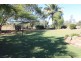 953 Sarina Beach Road, Sarina Beach QLD 4737