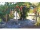 953 Sarina Beach Road, Sarina Beach QLD 4737