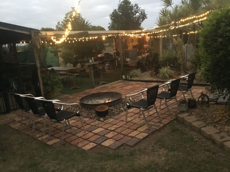 953 Sarina Beach Road, Sarina Beach QLD 4737