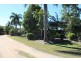 953 Sarina Beach Road, Sarina Beach QLD 4737