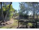 953 Sarina Beach Road, Sarina Beach QLD 4737