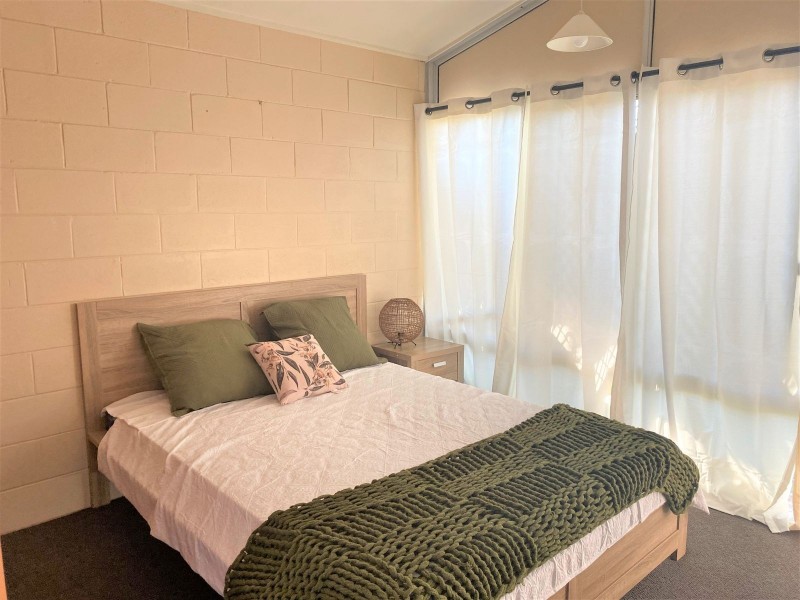 1/47 Owen Jenkins Drive, Sarina Beach QLD 4737