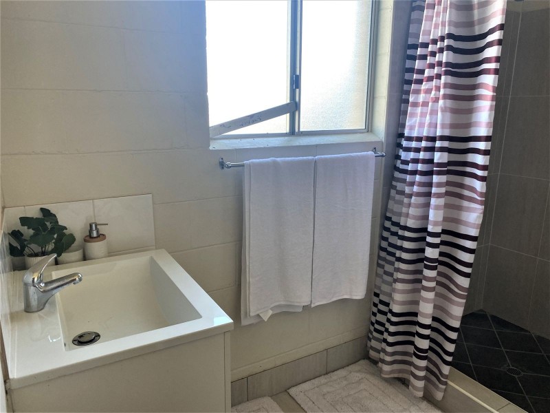 1/47 Owen Jenkins Drive, Sarina Beach QLD 4737