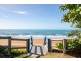 1/47 Owen Jenkins Drive, Sarina Beach QLD 4737