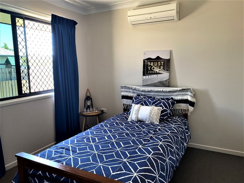 4 Reef Drive, Sarina QLD 4737