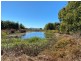 87345 Bruce Highway, Ilbilbie QLD 4738