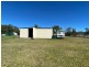 87345 Bruce Highway, Ilbilbie QLD 4738
