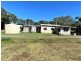 87345 Bruce Highway, Ilbilbie QLD 4738