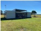 87345 Bruce Highway, Ilbilbie QLD 4738