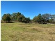 87345 Bruce Highway, Ilbilbie QLD 4738