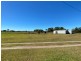 87345 Bruce Highway, Ilbilbie QLD 4738