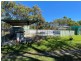 87345 Bruce Highway, Ilbilbie QLD 4738