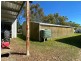 87345 Bruce Highway, Ilbilbie QLD 4738