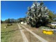 87345 Bruce Highway, Ilbilbie QLD 4738