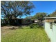 87345 Bruce Highway, Ilbilbie QLD 4738