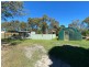 87345 Bruce Highway, Ilbilbie QLD 4738