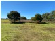 87345 Bruce Highway, Ilbilbie QLD 4738