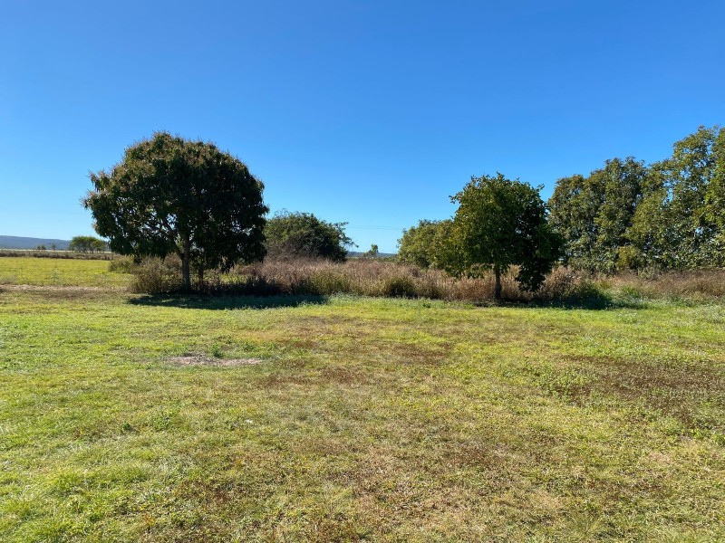 87345 Bruce Highway, Ilbilbie QLD 4738