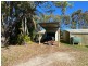 87345 Bruce Highway, Ilbilbie QLD 4738
