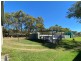 87345 Bruce Highway, Ilbilbie QLD 4738