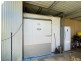 87345 Bruce Highway, Ilbilbie QLD 4738