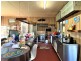 87345 Bruce Highway, Ilbilbie QLD 4738