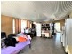 87345 Bruce Highway, Ilbilbie QLD 4738