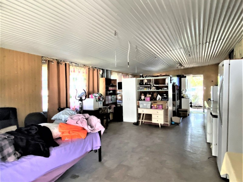 87345 Bruce Highway, Ilbilbie QLD 4738