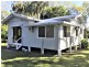 8 Maralyn Avenue, Grasstree Beach QLD 4740