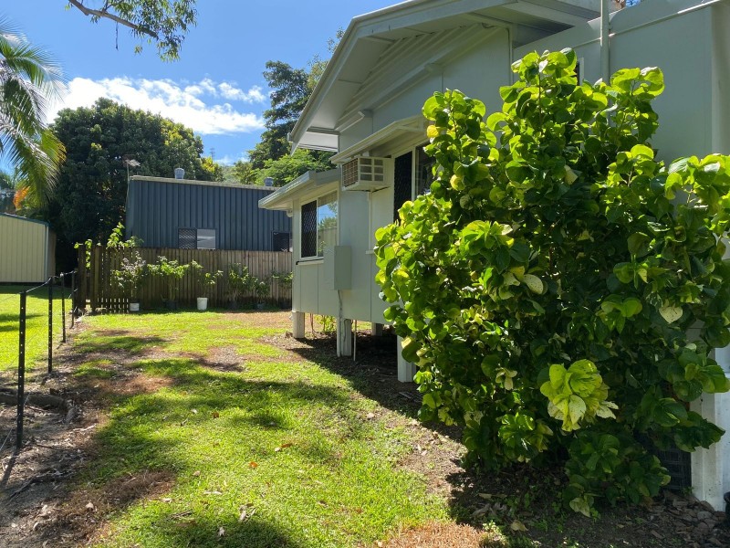 8 Maralyn Avenue, Grasstree Beach QLD 4740
