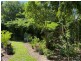8 Maralyn Avenue, Grasstree Beach QLD 4740