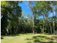 8 Maralyn Avenue, Grasstree Beach QLD 4740