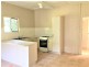 8 Maralyn Avenue, Grasstree Beach QLD 4740