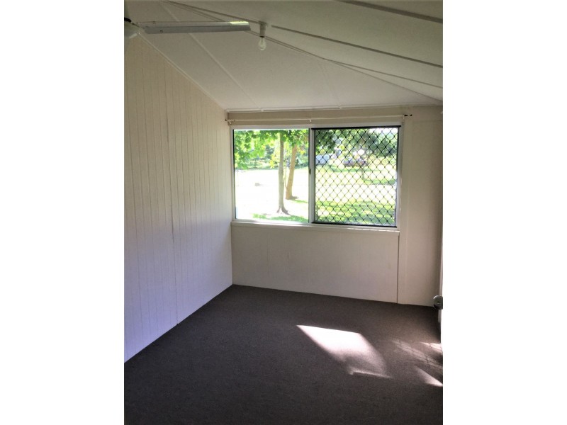 8 Maralyn Avenue, Grasstree Beach QLD 4740