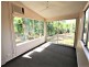 8 Maralyn Avenue, Grasstree Beach QLD 4740