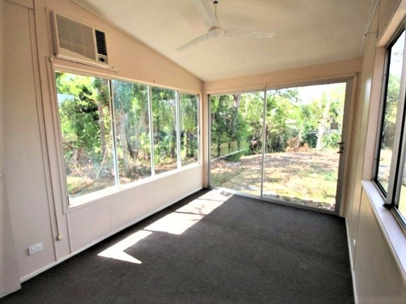 8 Maralyn Avenue, Grasstree Beach QLD 4740