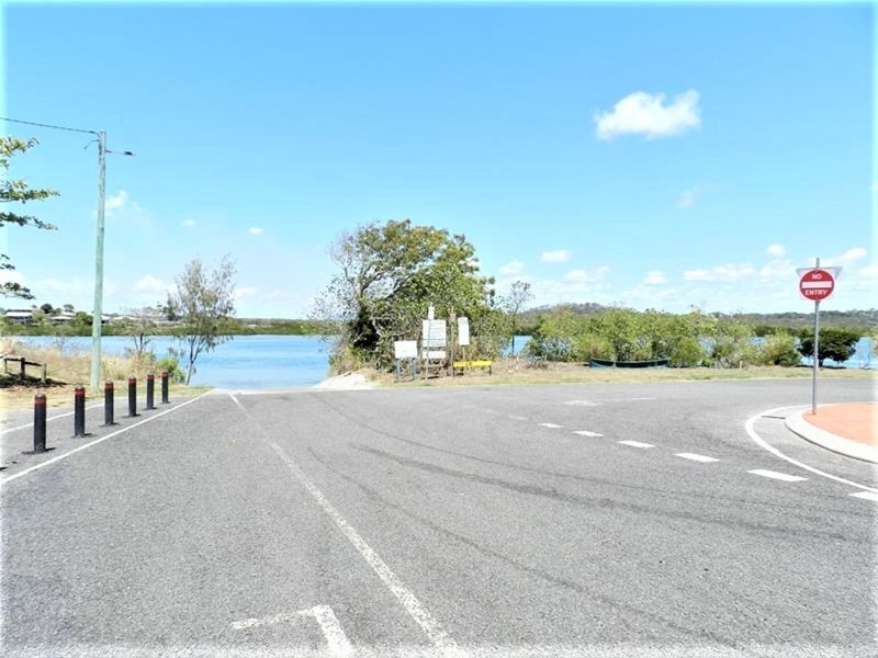 8 Maralyn Avenue, Grasstree Beach QLD 4740
