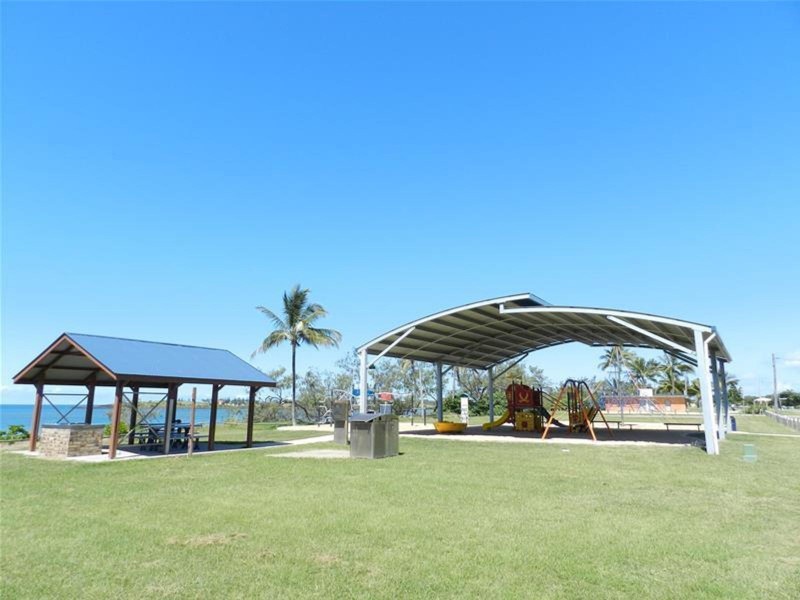 8 Maralyn Avenue, Grasstree Beach QLD 4740