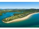8 Maralyn Avenue, Grasstree Beach QLD 4740