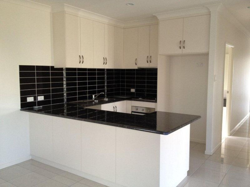 2/20 Forth Street, South Mackay QLD 4740