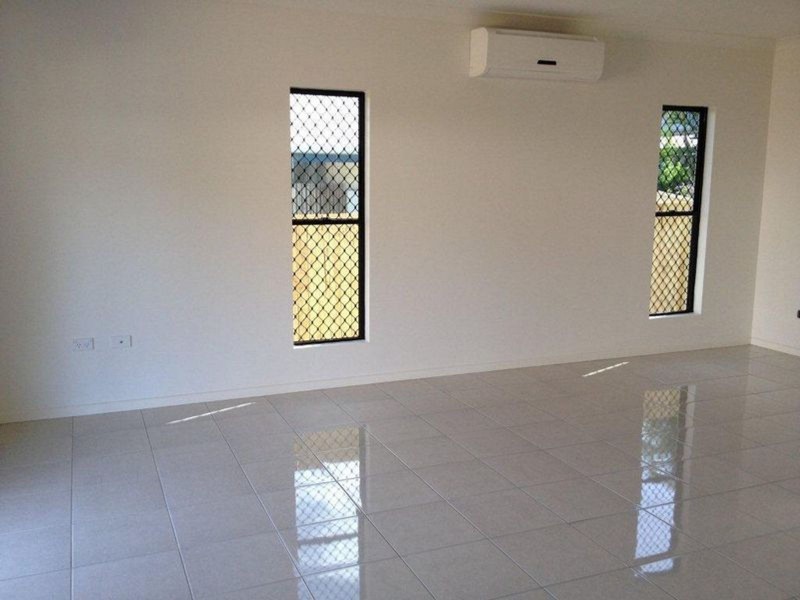 2/20 Forth Street, South Mackay QLD 4740