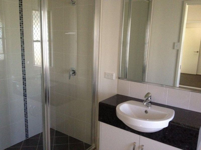 2/20 Forth Street, South Mackay QLD 4740