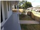 2/20 Forth Street, South Mackay QLD 4740
