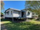 29 Brown Street, Koumala QLD 4738