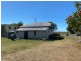 29 Brown Street, Koumala QLD 4738