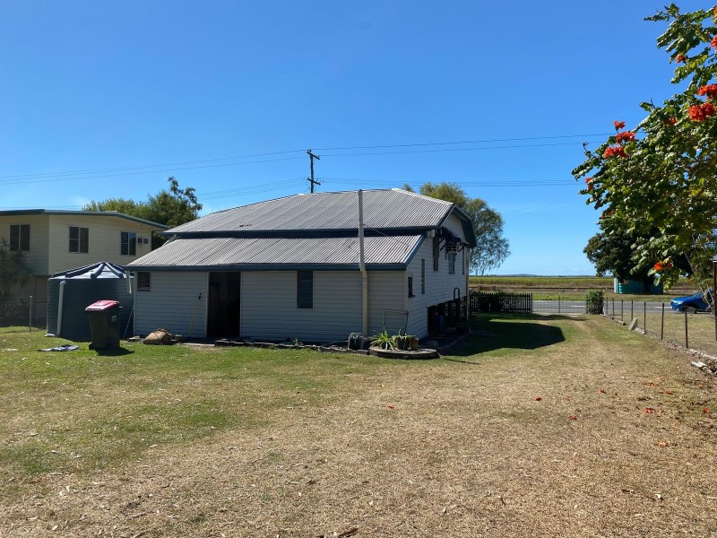 29 Brown Street, Koumala QLD 4738