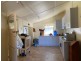 29 Brown Street, Koumala QLD 4738