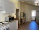 29 Brown Street, Koumala QLD 4738