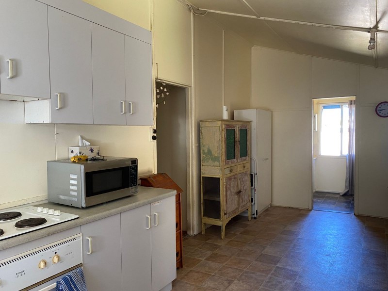 29 Brown Street, Koumala QLD 4738