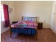 29 Brown Street, Koumala QLD 4738